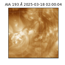 saia - 2025-03-18T02:00:04.843000