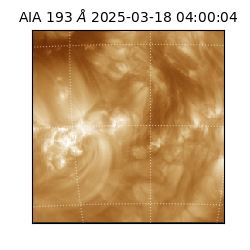 saia - 2025-03-18T04:00:04.843000