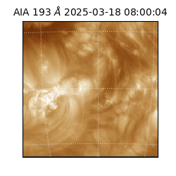 saia - 2025-03-18T08:00:04.844000