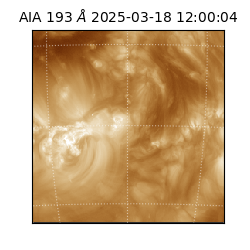 saia - 2025-03-18T12:00:04.843000