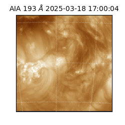 saia - 2025-03-18T17:00:04.843000