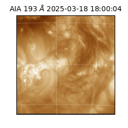 saia - 2025-03-18T18:00:04.843000