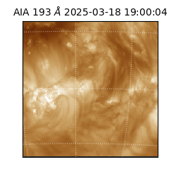 saia - 2025-03-18T19:00:04.846000