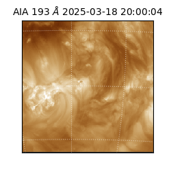 saia - 2025-03-18T20:00:04.847000
