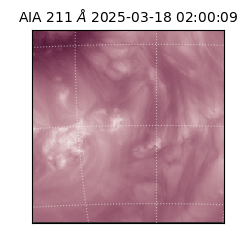 saia - 2025-03-18T02:00:09.630000