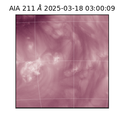 saia - 2025-03-18T03:00:09.629000