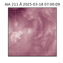 saia - 2025-03-18T07:00:09.630000