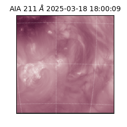 saia - 2025-03-18T18:00:09.633000