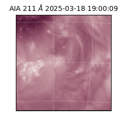 saia - 2025-03-18T19:00:09.626000