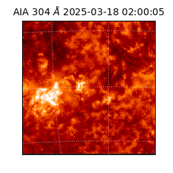 saia - 2025-03-18T02:00:05.121000