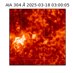 saia - 2025-03-18T03:00:05.129000