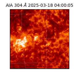 saia - 2025-03-18T04:00:05.129000