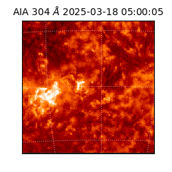 saia - 2025-03-18T05:00:05.129000