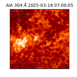 saia - 2025-03-18T07:00:05.121000