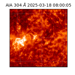 saia - 2025-03-18T08:00:05.129000