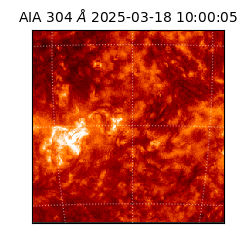 saia - 2025-03-18T10:00:05.130000