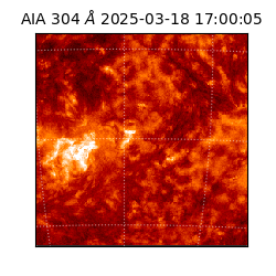 saia - 2025-03-18T17:00:05.121000
