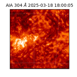 saia - 2025-03-18T18:00:05.129000