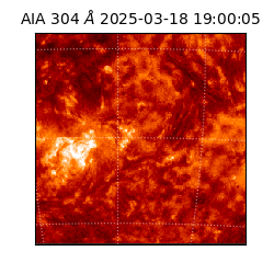 saia - 2025-03-18T19:00:05.129000