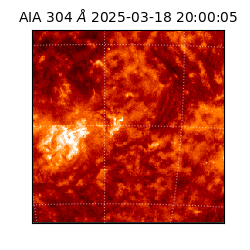 saia - 2025-03-18T20:00:05.129000