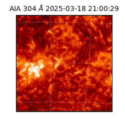 saia - 2025-03-18T21:00:29.133000
