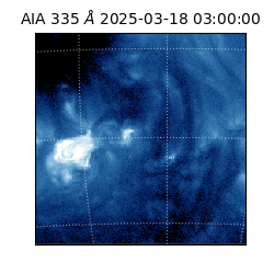 saia - 2025-03-18T03:00:00.626000