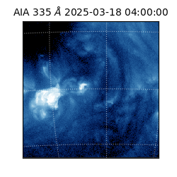 saia - 2025-03-18T04:00:00.632000