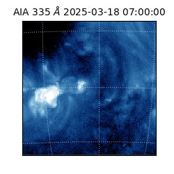 saia - 2025-03-18T07:00:00.625000