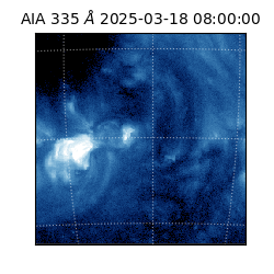 saia - 2025-03-18T08:00:00.626000