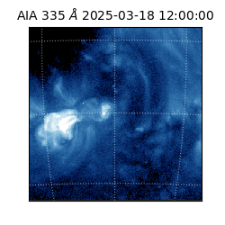 saia - 2025-03-18T12:00:00.622000