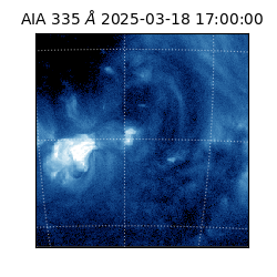 saia - 2025-03-18T17:00:00.617000