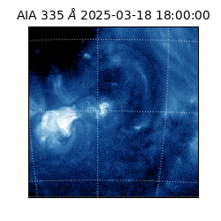 saia - 2025-03-18T18:00:00.626000