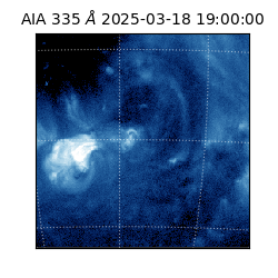 saia - 2025-03-18T19:00:00.622000