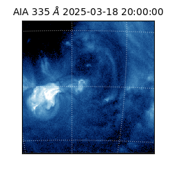 saia - 2025-03-18T20:00:00.631000