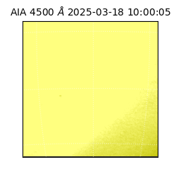saia - 2025-03-18T10:00:05.963000
