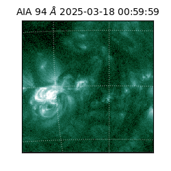 saia - 2025-03-18T00:59:59.124000