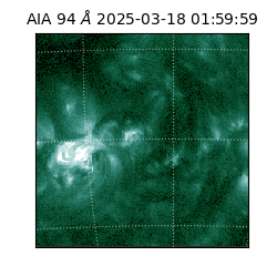 saia - 2025-03-18T01:59:59.115000