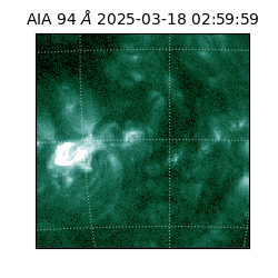 saia - 2025-03-18T02:59:59.122000