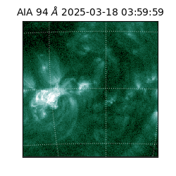 saia - 2025-03-18T03:59:59.122000