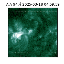 saia - 2025-03-18T04:59:59.122000