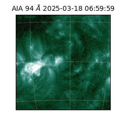 saia - 2025-03-18T06:59:59.115000