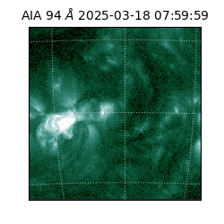 saia - 2025-03-18T07:59:59.138000