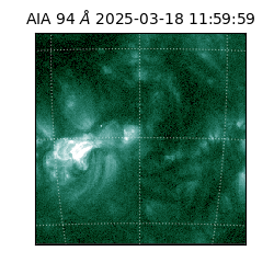 saia - 2025-03-18T11:59:59.122000