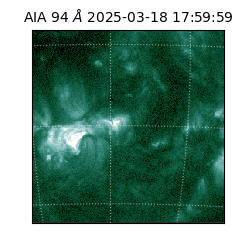 saia - 2025-03-18T17:59:59.138000