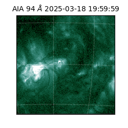 saia - 2025-03-18T19:59:59.122000