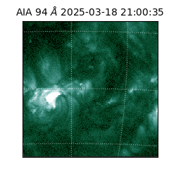 saia - 2025-03-18T21:00:35.122000