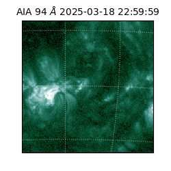 saia - 2025-03-18T22:59:59.138000