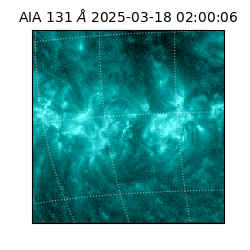 saia - 2025-03-18T02:00:06.622000