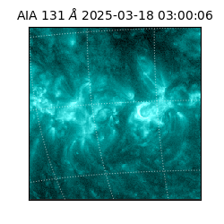 saia - 2025-03-18T03:00:06.622000
