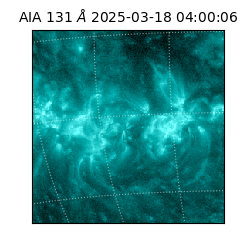 saia - 2025-03-18T04:00:06.647000